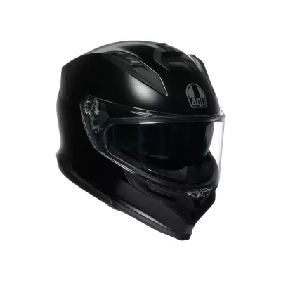 HELM VOLLEDIG AGV K7 E2206 MPLK MONO