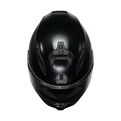 CASCO INTEGRALE AGV K7 E2206 MPLK MONO