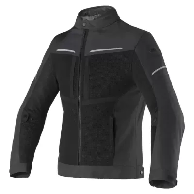 VESTE CLOVER Netstyle-3 WP