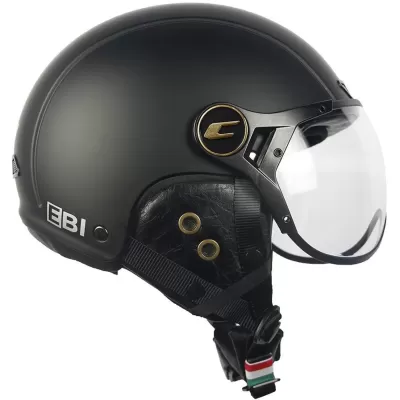 CASCO JET CGM EBI VINTAGE