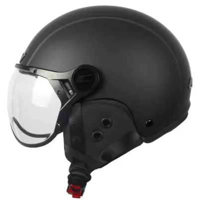 CASCO JET CGM EBI VINTAGE