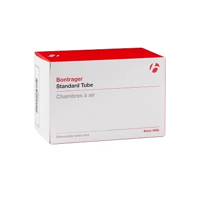 CAMERA D'ARIA BONTRAGER 700X28-32C 64789 1