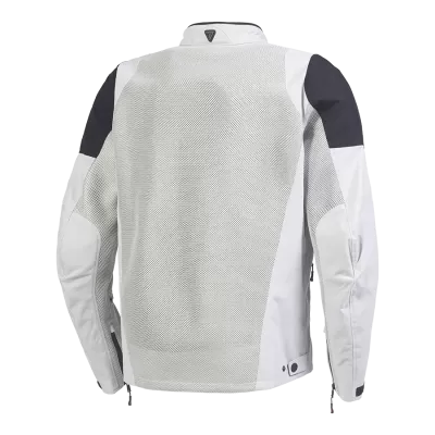 JAS MOTORFIETS Triumph Cranbourne Mesh