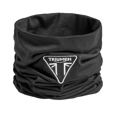 SCALDACOLLO TRIUMPH GRIP