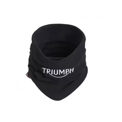 Triunfo de calentador superwarm