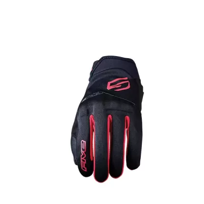 Handschuhe MOTORRAD FIVE Globe evo