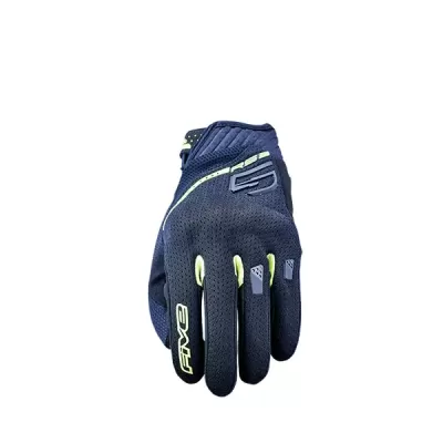 Handschuhe MOTORRAD FIVE RS3 EVO AIRFLOW