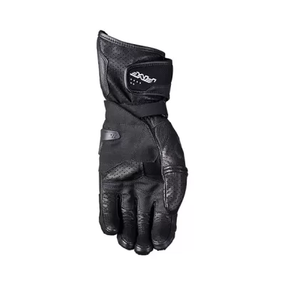 Handschuhe MOTORRAD FIVE RFX4 EVO AIRFLOW