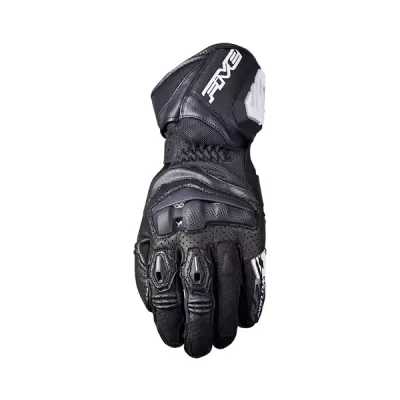 Handschuhe MOTORRAD FIVE RFX4 EVO AIRFLOW