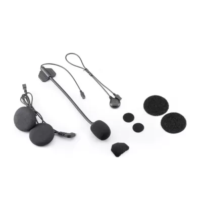 Audiokit MIDLAND Lokui K30