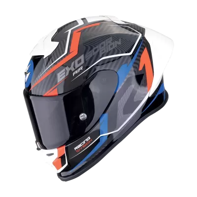 CASCO INTEGRAL Scorpion EXO-R1 EVO II AIR BULTI