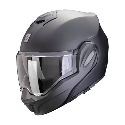 CASCO MODULARE REVERSIBILE SCORPION EXO-TECH EVO PRO