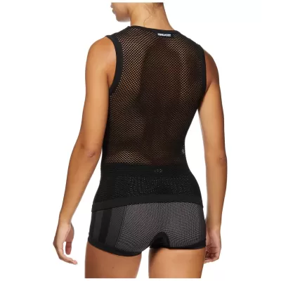 SMANICATO BICI SIXS LEGGERO A RETE SMR3