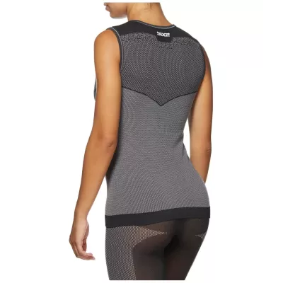 Sans manches VÉLO SIXS SML léger BT