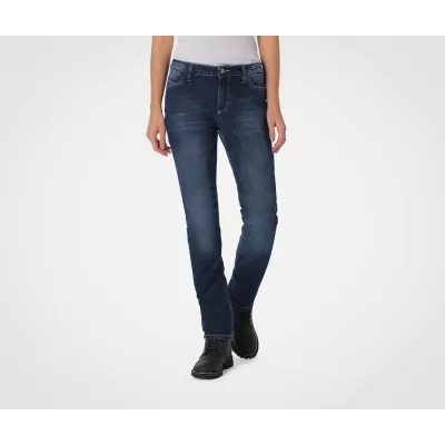 JEANS PMJ Nouveau cavalier