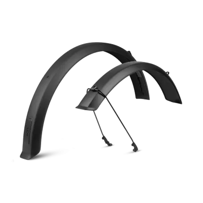 Fender ensemble ACID Sic 2.0 84 29 '' pleinement