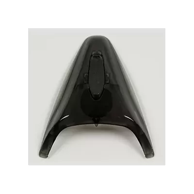 Ducto de Delta de Arai 5 Arain Socket 5