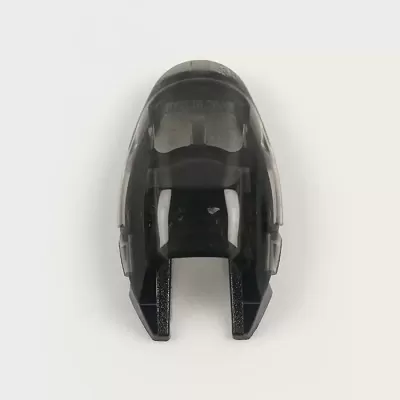 PRESA ARIA ARAI FRONTALE LATERALE XGF QUANTIC