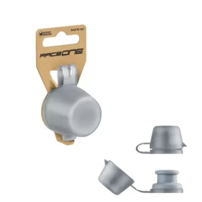 Renneinsteinflaschenabdeckung