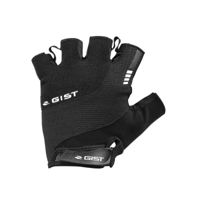 Les gants VÉLO GIST Kontrol