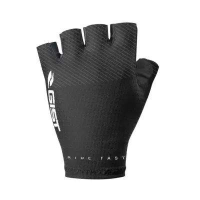 Les gants VÉLO GIST Course