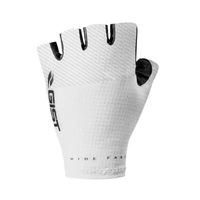 Les gants VÉLO GIST Course