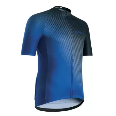Jersey BICI GIST Flujo 2020