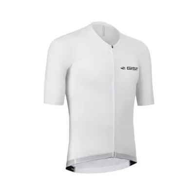 MAGLIA BICI GIST PODIUM