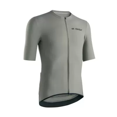 Jersey BIKE GIST Supreme