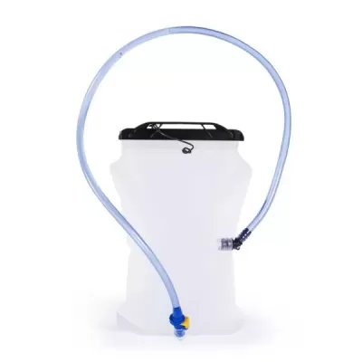 SACCA IDRICA 2 LITRI