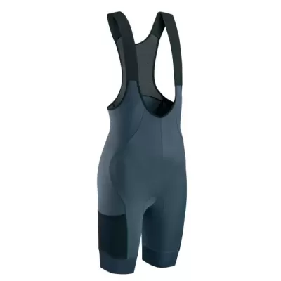 Latzhose BIKE GIST Entdecken