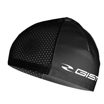 SOTTOCASCO GIST ESTIVO