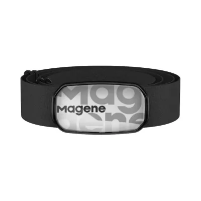 Bande cardio MAGENE H603