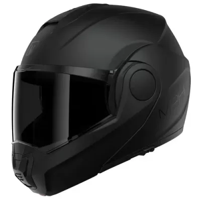 CASQUE MODULAIRE Réversible MPH Artra