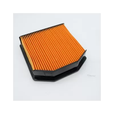 FILTRO ARIA TRIUMPH 850 TIGER 2021-2022