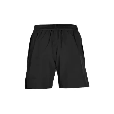 PANTALONCINO RUNNING EVO I-EXE