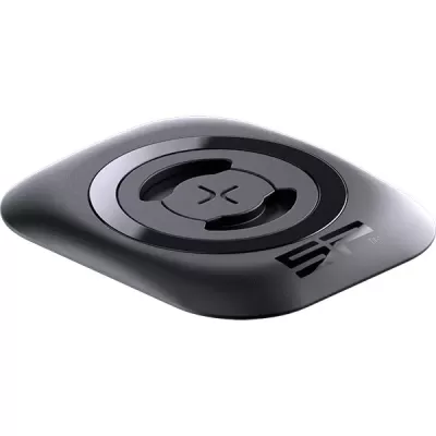 PAD ADESIVO SP CONNECT UNIVERSAL INTERFACE SPC+