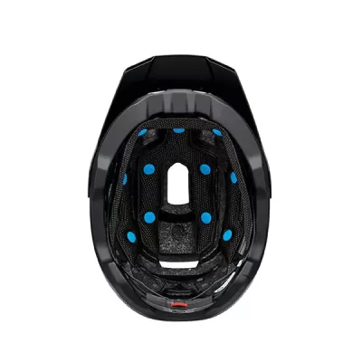 CASCO BICI 100% ALTIS CONFIDLOCK CPSC/CE