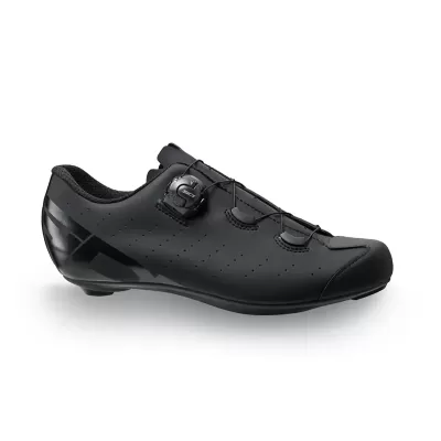 SCARPE BICI SIDI STRADA FAST 2