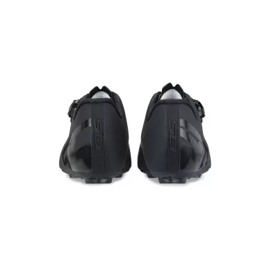 SCARPE BICI SIDI STRADA FAST 2