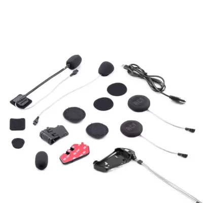 INTERFONO MIDLAND BTR1 ADVANCED X SINGOLO