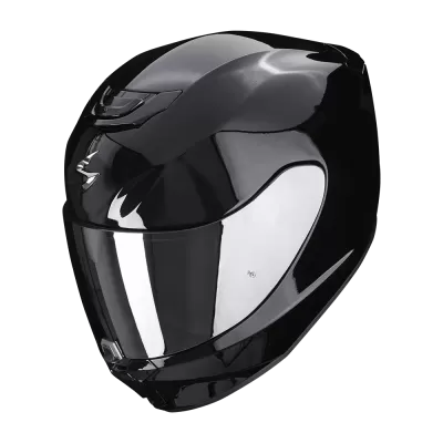 CASCO INTEGRALE SCORPION EXO-391 SOLID