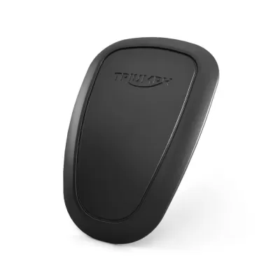 PARASERBATOIO ADESIVO MOTO TRIUMPH SCRAMBLER 400 X / SPEED 400