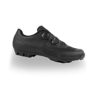 SCARPE BICI CUBE MTB PEAK PRO