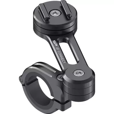 PORTACELLULARE SP CONNECT MOTO MOUNT PRO - ATTACCO AL MANUBRIO