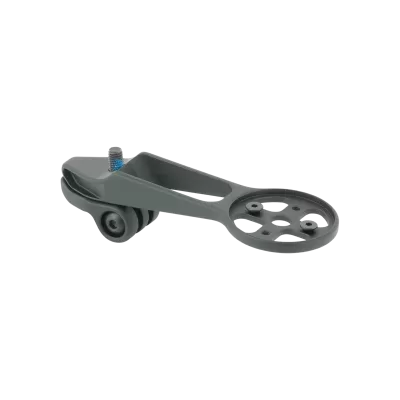 SUPPORTO TREK AERO RSL BARSTEM PRO BLENDR MOUNT