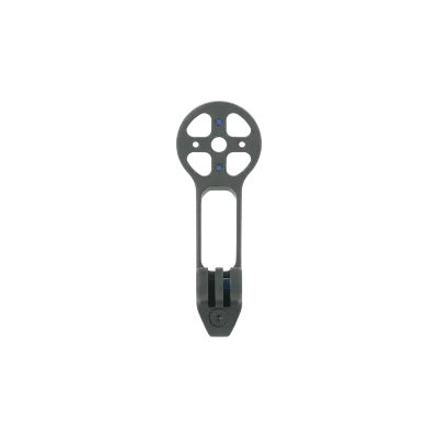 SUPPORTO TREK AERO RSL BARSTEM PRO BLENDR MOUNT