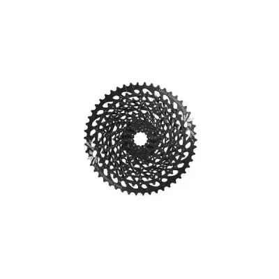 CASSETTA PIGNONI SRAM XG-1275 GX EAGLE 12V