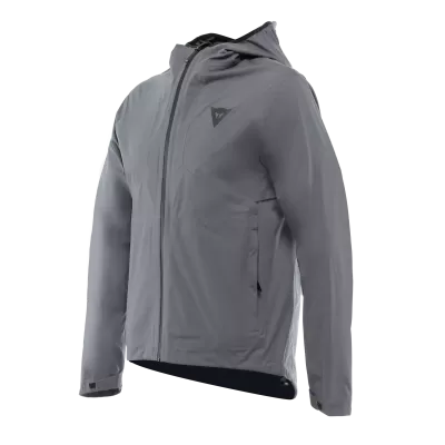 GIACCA DAINESE ANTIPIOGGIA E ANTIVENTO OMNIA M SHELL 010