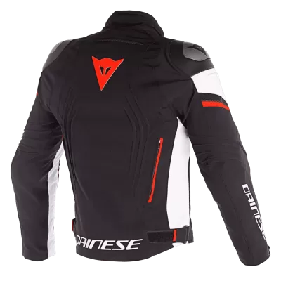 GIACCA DAINESE RACING 3 D-DRY